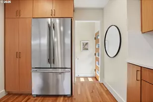 324 Laurel St, Lake Oswego, OR 97034 - Photo 6