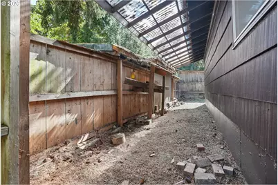 324 Laurel St, Lake Oswego, OR 97034 - Photo 34