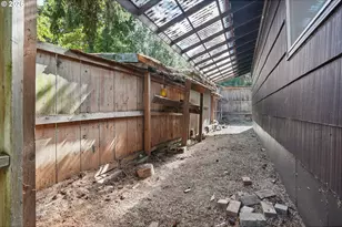 324 Laurel St, Lake Oswego, OR 97034 - Photo 34