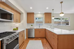 324 Laurel St, Lake Oswego, OR 97034 - Photo 10