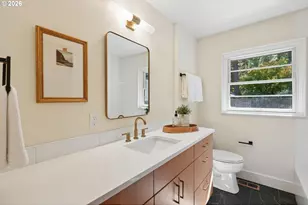 324 Laurel St, Lake Oswego, OR 97034 - Photo 20