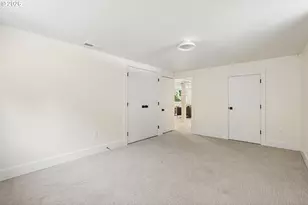 324 Laurel St, Lake Oswego, OR 97034 - Photo 30