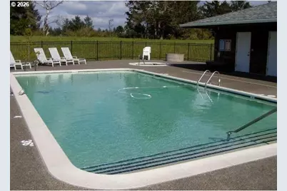 00 Pinehurst Rd #38, Gearhart, OR 97138 - Photo 10