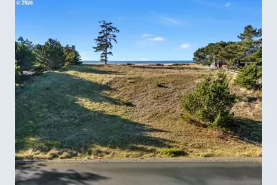 00 Pinehurst Rd #38, Gearhart, OR 97138 - Photo 2