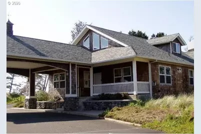 00 Pinehurst Rd #38, Gearhart, OR 97138 - Photo 8