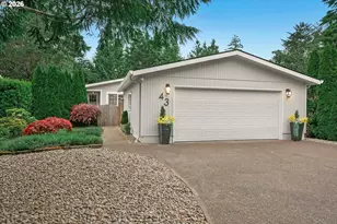 43 Beaver Tree Ln, Lincoln City, OR 97367 - Photo 1