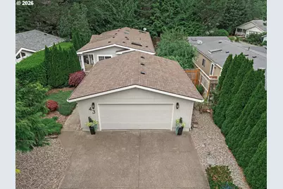 43 Beaver Tree Ln, Lincoln City, OR 97367 - Photo 2