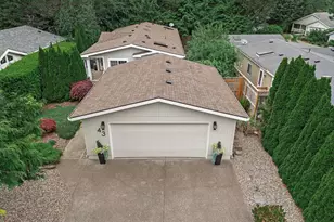 43 Beaver Tree Ln, Lincoln City, OR 97367 - Photo 2