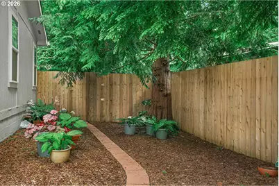 43 Beaver Tree Ln, Lincoln City, OR 97367 - Photo 28