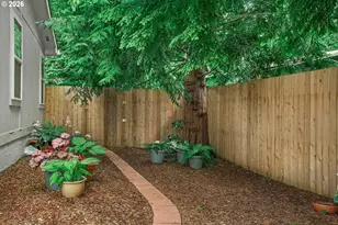 43 Beaver Tree Ln, Lincoln City, OR 97367 - Photo 28