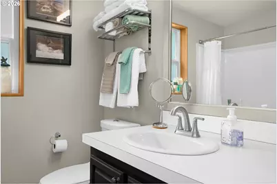 43 Beaver Tree Ln, Lincoln City, OR 97367 - Photo 18