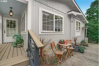 43 Beaver Tree Ln, Lincoln City, OR 97367 - Photo 6