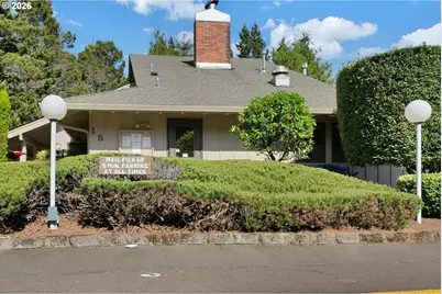 43 Beaver Tree Ln, Lincoln City, OR 97367 - Photo 32