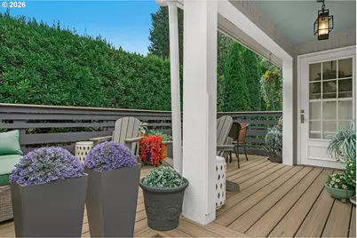 43 Beaver Tree Ln, Lincoln City, OR 97367 - Photo 4