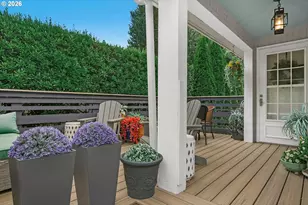 43 Beaver Tree Ln, Lincoln City, OR 97367 - Photo 4
