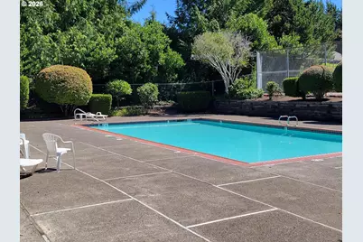 43 Beaver Tree Ln, Lincoln City, OR 97367 - Photo 38