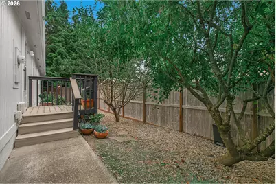 43 Beaver Tree Ln, Lincoln City, OR 97367 - Photo 26