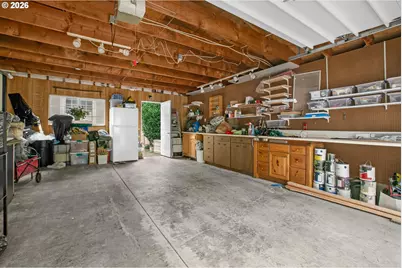 43 Beaver Tree Ln, Lincoln City, OR 97367 - Photo 30