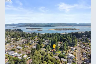 1459 Kingwood Ave, Coos Bay, OR 97420 - Photo 36