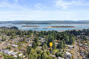1459 Kingwood Ave, Coos Bay, OR 97420 - Photo 36