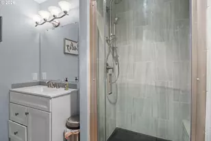 1459 Kingwood Ave, Coos Bay, OR 97420 - Photo 22