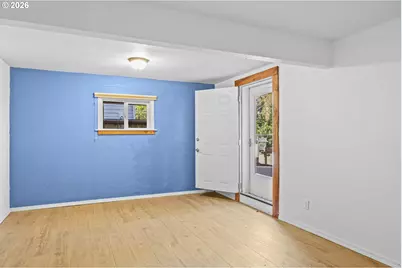 1459 Kingwood Ave, Coos Bay, OR 97420 - Photo 28