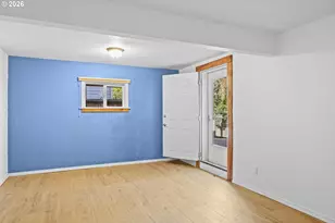 1459 Kingwood Ave, Coos Bay, OR 97420 - Photo 28