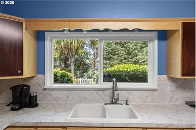 1459 Kingwood Ave, Coos Bay, OR 97420 - Photo 18