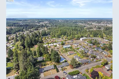 1459 Kingwood Ave, Coos Bay, OR 97420 - Photo 38