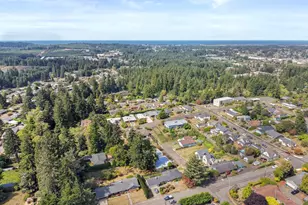 1459 Kingwood Ave, Coos Bay, OR 97420 - Photo 38