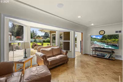 1459 Kingwood Ave, Coos Bay, OR 97420 - Photo 10