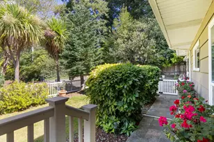 1459 Kingwood Ave, Coos Bay, OR 97420 - Photo 6