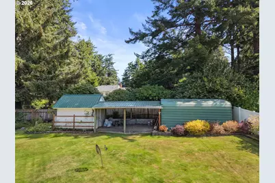 1459 Kingwood Ave, Coos Bay, OR 97420 - Photo 32