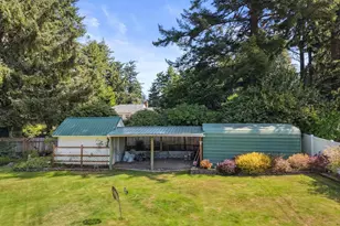1459 Kingwood Ave, Coos Bay, OR 97420 - Photo 32