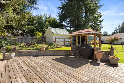 1459 Kingwood Ave, Coos Bay, OR 97420 - Photo 30