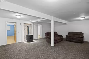 1459 Kingwood Ave, Coos Bay, OR 97420 - Photo 26