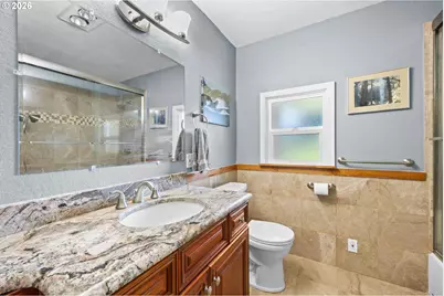 1459 Kingwood Ave, Coos Bay, OR 97420 - Photo 12