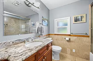 1459 Kingwood Ave, Coos Bay, OR 97420 - Photo 12