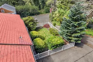 1459 Kingwood Ave, Coos Bay, OR 97420 - Photo 2