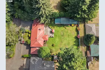 1459 Kingwood Ave, Coos Bay, OR 97420 - Photo 34