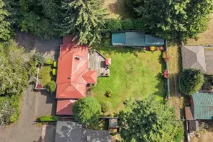 1459 Kingwood Ave, Coos Bay, OR 97420 - Photo 34