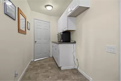 1459 Kingwood Ave, Coos Bay, OR 97420 - Photo 24