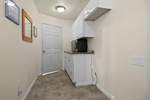 1459 Kingwood Ave, Coos Bay, OR 97420 - Photo 24