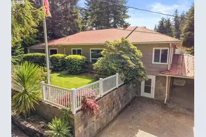 1459 Kingwood Ave, Coos Bay, OR 97420 - Photo 4