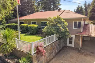 1459 Kingwood Ave, Coos Bay, OR 97420 - Photo 4