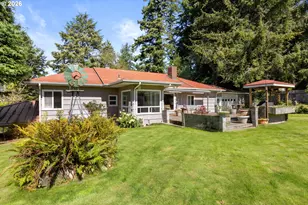 1459 Kingwood Ave, Coos Bay, OR 97420 - Photo 1