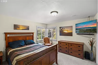1459 Kingwood Ave, Coos Bay, OR 97420 - Photo 14
