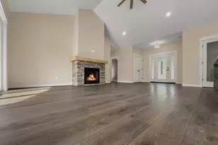 1236 Lighthouse Ln, Brookings, OR 97415 - Photo 6