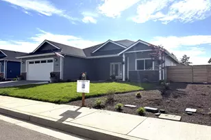 1236 Lighthouse Ln, Brookings, OR 97415 - Photo 44