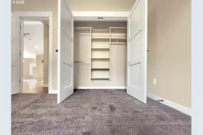 1236 Lighthouse Ln, Brookings, OR 97415 - Photo 34